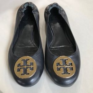 Tory Burch Ballet Flat